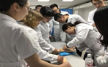 安规培训心得体会5篇