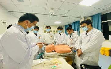 安全法规培训总结5篇