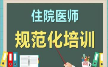 2024年规培个人总结最新6篇