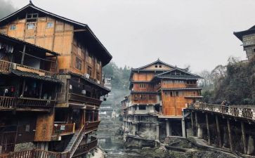 贵州劳动合同7篇