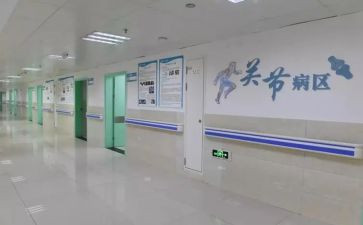 骨科护理心得体会8篇