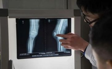 2023医院骨科工作计划8篇