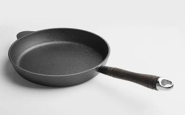锅炉承包合同最新8篇