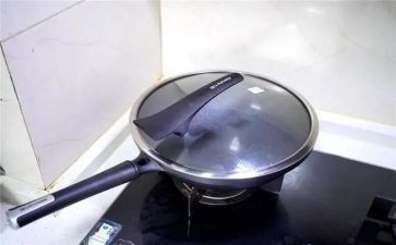 火锅店月工作总结范文5篇