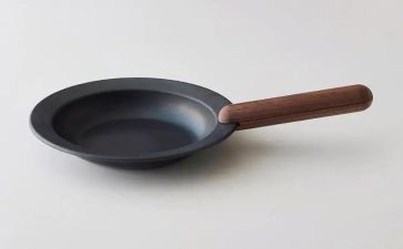 锅炉维修合同7篇