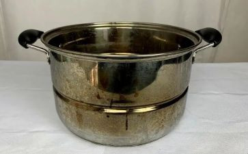火锅店工作总结8篇
