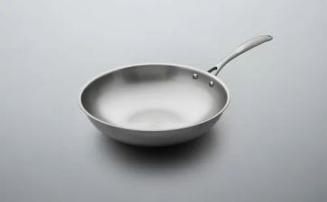 锅炉工2023年工作总结5篇
