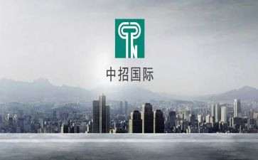 国际护士节心得体会精选8篇