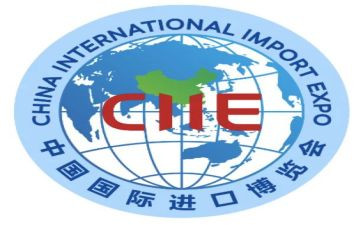 国际租赁合同8篇