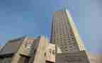 国际贸易合同模板6篇