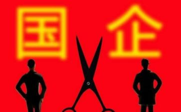 国企试用期工作总结6篇