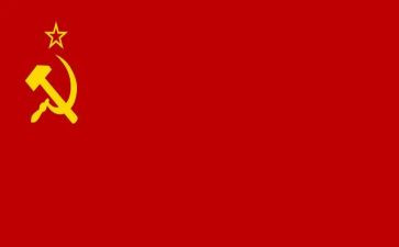 感恩国旗下演讲稿7篇