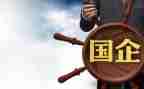 国企正工作总结8篇