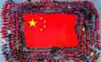 国旗下讲话稿范文8篇