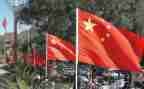 129国旗下的讲话演讲稿最新8篇