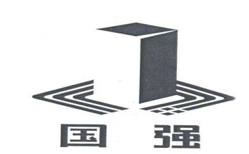 少年强则国强演讲稿范文7篇