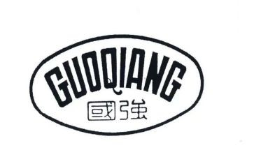 少年强,则国强演讲稿6篇