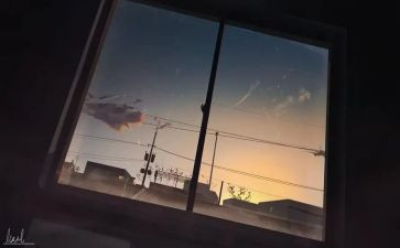 过往的事作文7篇