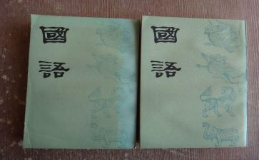 学国语心得体会2023个字6篇