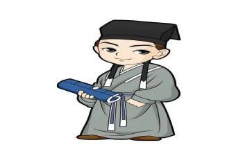 欣赏古人的作文6篇