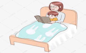 写亲情故事的作文6篇