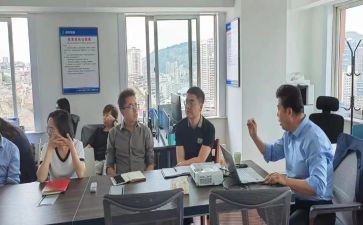 销售顾问的心得体会5篇