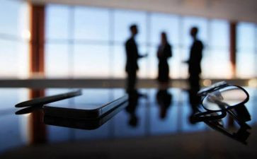 法律顾问进社区工作总结7篇