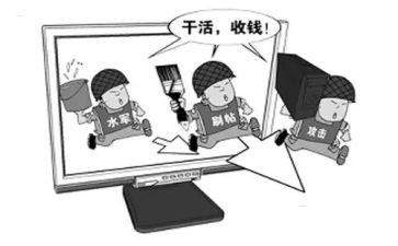 雇佣合同模板6篇