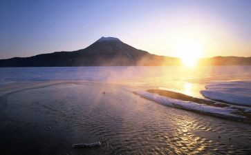 海公的故事读后感优质6篇