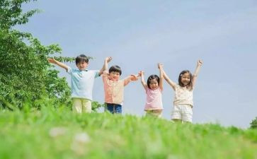 雪孩子心得体会推荐5篇