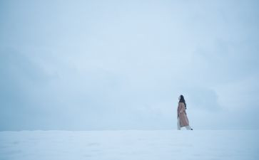 医学生寒假社会实践总结精选7篇