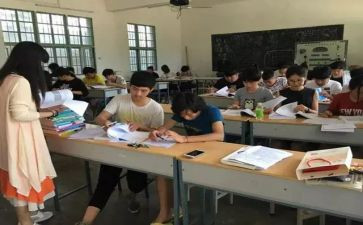 函授本科毕业生登记表自我鉴定8篇