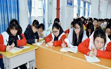 函授药学本科毕业自我鉴定8篇