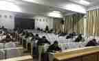 函授大专学前教育自我鉴定6篇