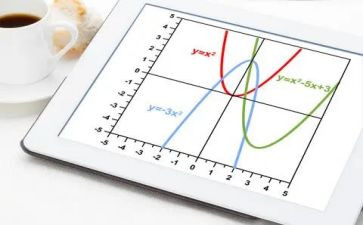 高中数学幂函数教案5篇
