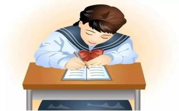 中班汉语言文字工作计划7篇