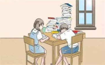 汉语拼音心得体会8篇