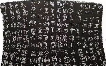 《汉字的故事》读后感8篇