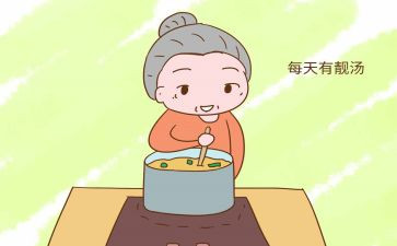 农村好婆婆好媳妇事迹材料8篇