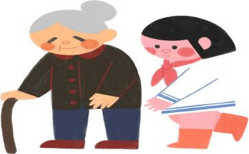 大学三好事迹材料主要事迹6篇