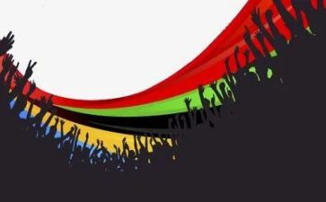 喝彩优秀作文优秀7篇