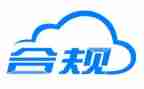 银行内控合规述职报告5篇