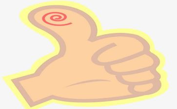 我真的很棒作文800字模板5篇