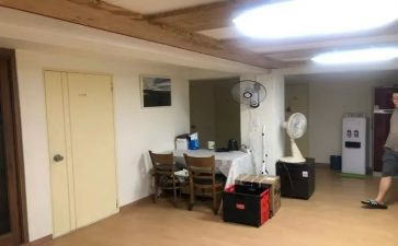 幼儿园合宿活动总结优秀8篇