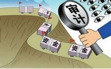 核算工作半年度工作总结5篇