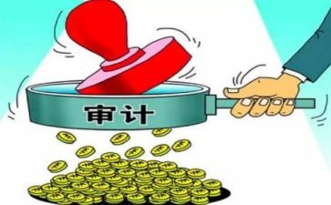 预核算科工作计划6篇