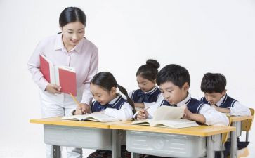 学生发展核心素养心得体会5篇