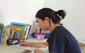 发展学生核心素养的心得体会7篇