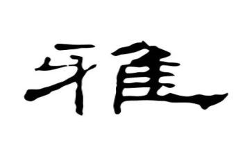 和雅教育培训心得体会优秀7篇