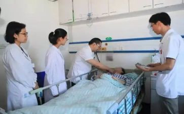乡镇合医工作计划精选5篇